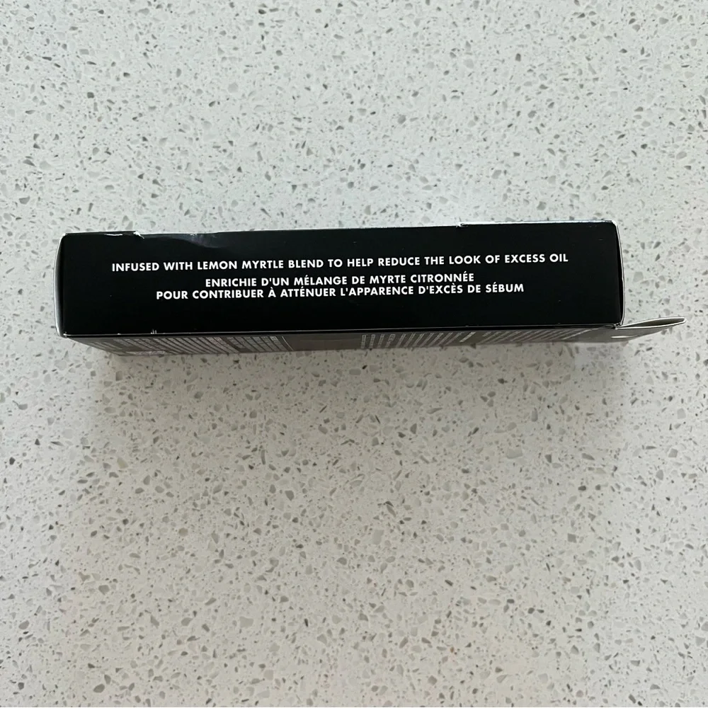 e.l.f. Power Grip Matte Primer - Clear/Transparent - Picture 3 of 10